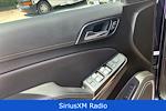 2019 Chevrolet Tahoe 4x4 SUV for sale #R164201Z - photo 30