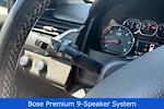 2019 Chevrolet Tahoe 4x4 SUV for sale #R164201Z - photo 31