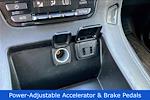 2019 Chevrolet Tahoe 4x4 SUV for sale #R164201Z - photo 34