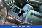 2019 Chevrolet Tahoe 4x4 SUV for sale #R164201Z - photo 35