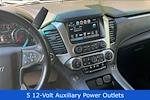 2019 Chevrolet Tahoe 4x4 SUV for sale #R164201Z - photo 36