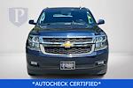 2019 Chevrolet Tahoe 4x4 SUV for sale #R164201Z - photo 5