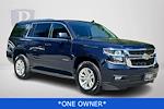 2019 Chevrolet Tahoe 4x4 SUV for sale #R164201Z - photo 6