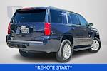 2019 Chevrolet Tahoe 4x4 SUV for sale #R164201Z - photo 2