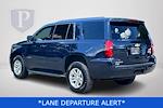 2019 Chevrolet Tahoe 4x4 SUV for sale #R164201Z - photo 8