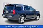 2019 Chevrolet Tahoe 4x4 SUV for sale #R164201Z - photo 9