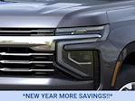 New 2026 Chevrolet Suburban LT for sale #R233147 - photo 10
