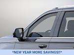 New 2026 Chevrolet Suburban LT for sale #R233147 - photo 12