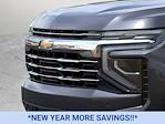 New 2026 Chevrolet Suburban LT for sale #R233147 - photo 13