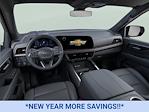 New 2026 Chevrolet Suburban LT for sale #R233147 - photo 15