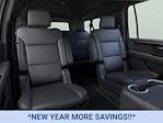 New 2026 Chevrolet Suburban LT for sale #R233147 - photo 17