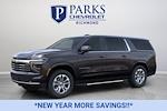 New 2026 Chevrolet Suburban LT for sale #R233147 - photo 3