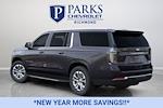 New 2026 Chevrolet Suburban LT for sale #R233147 - photo 4