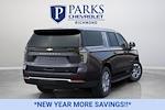 New 2026 Chevrolet Suburban LT for sale #R233147 - photo 2