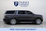 New 2026 Chevrolet Suburban LT for sale #R233147 - photo 5