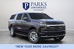 New 2026 Chevrolet Suburban LT for sale #R233147 - photo 7