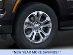 New 2026 Chevrolet Suburban LT for sale #R233147 - photo 9
