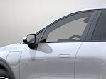 2026 Chevrolet Equinox EV FWD SUV for sale #S112480 - photo 11