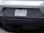 2026 Chevrolet Equinox EV FWD SUV for sale #S112480 - photo 13