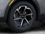 2026 Chevrolet Equinox EV FWD SUV for sale #S112480 - photo 24