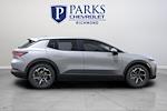 2026 Chevrolet Equinox EV FWD SUV for sale #S112480 - photo 2