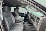 2023 Chevrolet Silverado 1500 Crew Cab 4x4 Pickup for sale #Z292812A - photo 15