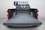 2023 Chevrolet Silverado 1500 Crew Cab 4x4 Pickup for sale #Z292812A - photo 16