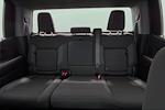 2023 Chevrolet Silverado 1500 Crew Cab 4x4 Pickup for sale #Z292812A - photo 17