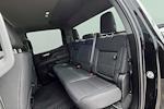 2023 Chevrolet Silverado 1500 Crew Cab 4x4 Pickup for sale #Z292812A - photo 18