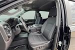 2023 Chevrolet Silverado 1500 Crew Cab 4x4 Pickup for sale #Z292812A - photo 19