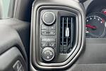 2023 Chevrolet Silverado 1500 Crew Cab 4x4 Pickup for sale #Z292812A - photo 20