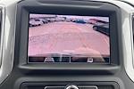 2023 Chevrolet Silverado 1500 Crew Cab 4x4 Pickup for sale #Z292812A - photo 21