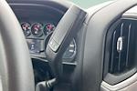 2023 Chevrolet Silverado 1500 Crew Cab 4x4 Pickup for sale #Z292812A - photo 22