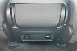 2023 Chevrolet Silverado 1500 Crew Cab 4x4 Pickup for sale #Z292812A - photo 23