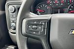 2023 Chevrolet Silverado 1500 Crew Cab 4x4 Pickup for sale #Z292812A - photo 26