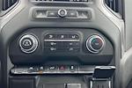 2023 Chevrolet Silverado 1500 Crew Cab 4x4 Pickup for sale #Z292812A - photo 27