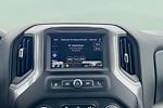 2023 Chevrolet Silverado 1500 Crew Cab 4x4 Pickup for sale #Z292812A - photo 28