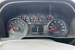 2023 Chevrolet Silverado 1500 Crew Cab 4x4 Pickup for sale #Z292812A - photo 29