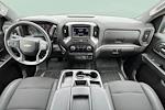 2023 Chevrolet Silverado 1500 Crew Cab 4x4 Pickup for sale #Z292812A - photo 31