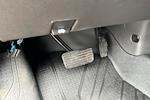 2023 Chevrolet Silverado 1500 Crew Cab 4x4 Pickup for sale #Z292812A - photo 33
