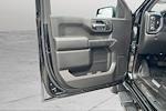 2023 Chevrolet Silverado 1500 Crew Cab 4x4 Pickup for sale #Z292812A - photo 34