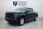 2023 Chevrolet Silverado 1500 Crew Cab 4x4 Pickup for sale #Z292812A - photo 6