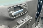 2023 Chevrolet Silverado 1500 Crew Cab 4x4 Pickup for sale #Z292812A - photo 35