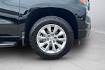 2023 Chevrolet Silverado 1500 Crew Cab 4x4 Pickup for sale #Z292812A - photo 3