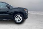 2023 Chevrolet Silverado 1500 Crew Cab 4x4 Pickup for sale #Z292812A - photo 5