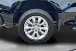 2023 Chevrolet Silverado 1500 Crew Cab 4x4 Pickup for sale #Z292812A - photo 7