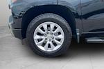 2023 Chevrolet Silverado 1500 Crew Cab 4x4 Pickup for sale #Z292812A - photo 11