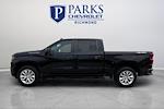 2023 Chevrolet Silverado 1500 Crew Cab 4x4 Pickup for sale #Z292812A - photo 8