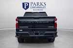 2023 Chevrolet Silverado 1500 Crew Cab 4x4 Pickup for sale #Z292812A - photo 12