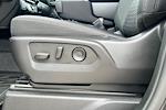 2023 Chevrolet Silverado 1500 Crew Cab 4x4 Pickup for sale #Z292812A - photo 14